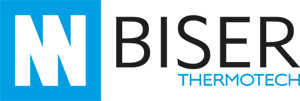 Biser Logo